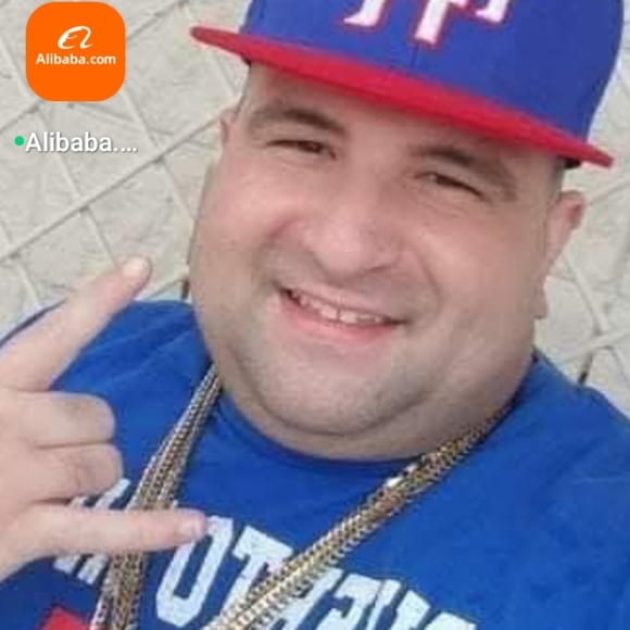 newyorkboy20090